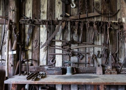 samsung rf28hmedbsr owners manual