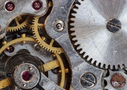 parts of speech chart pdf