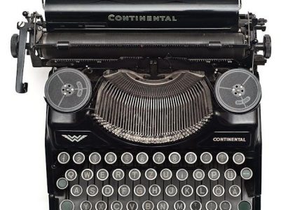 black max 3100 psi pressure washer manual