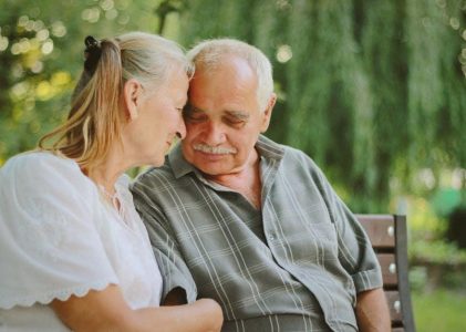 plantillas de letras para imprimir pdf