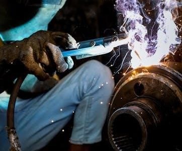 ridgid manual pipe threader