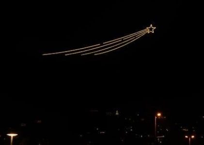 honkai star rail pure fiction 4 guide