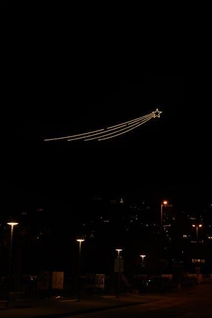 honkai star rail pure fiction 4 guide