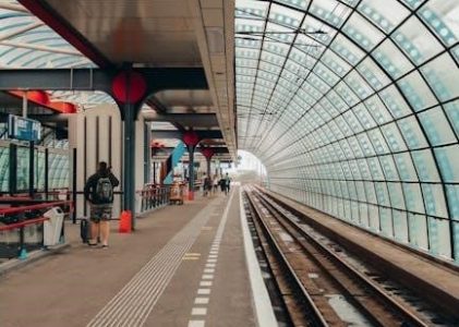 x17 chesterfield to matlock timetable pdf