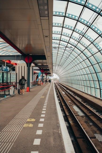 x17 chesterfield to matlock timetable pdf