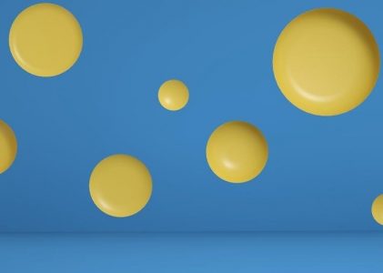 volume of composite solids worksheet pdf