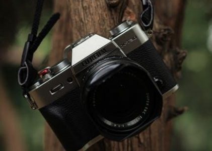 stretch out strap manual pdf