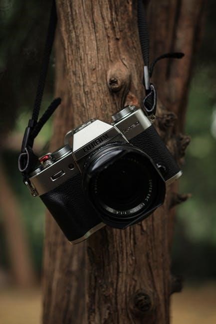 stretch out strap manual pdf