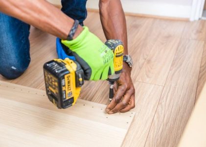 th5220d1029 installation manual pdf