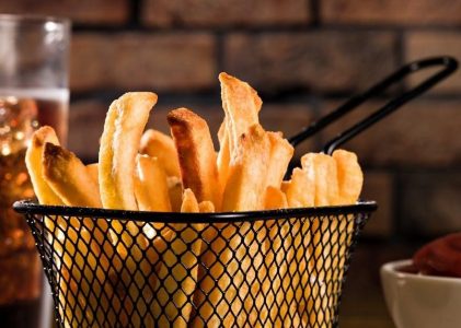 main st bistro mashed potatoes instructions