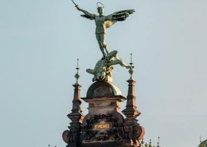 church of the nazarene manual 2023 pdf free download