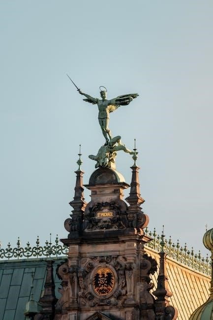 church of the nazarene manual 2023 pdf free download