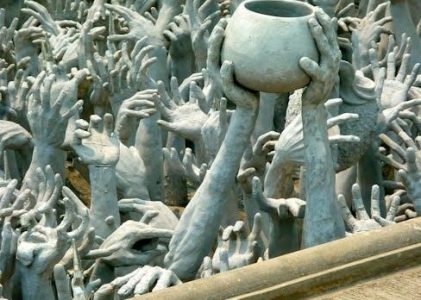 crock pot instructions symbols