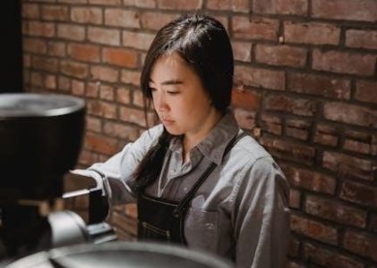 nordictrack commercial 1750 user manual