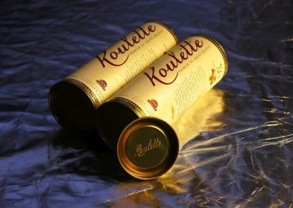 surface area of a cylinder worksheet with answers pdf