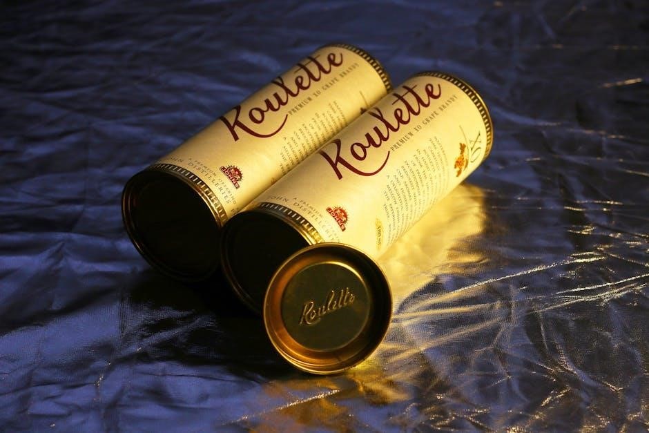 surface area of a cylinder worksheet with answers pdf