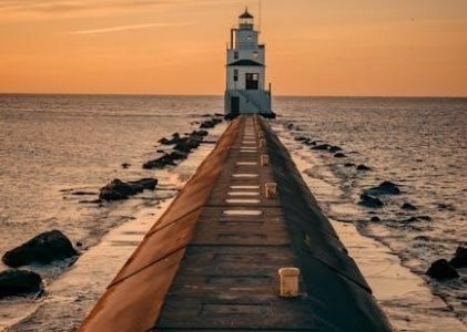 why i wrote the crucible pdf