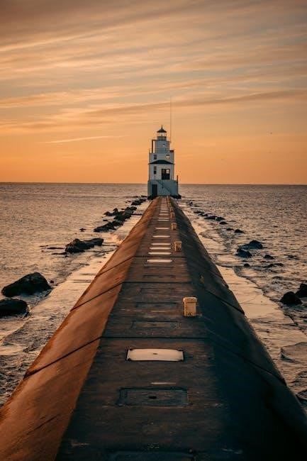 why i wrote the crucible pdf