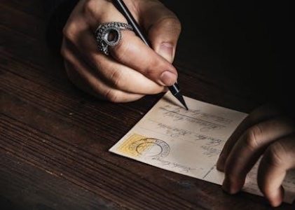 samsung rs261mdrs manual