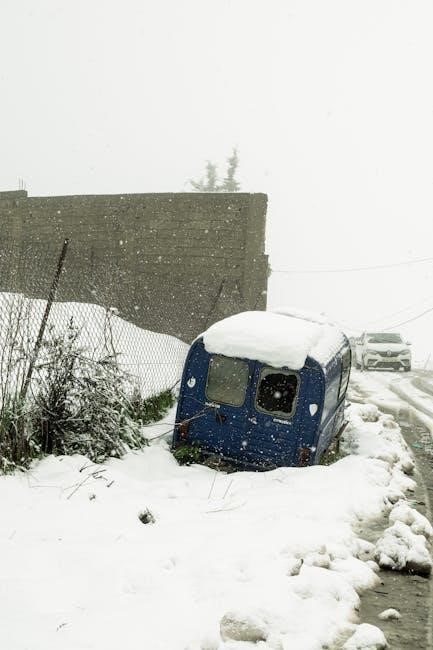formulaire carte consulaire algérie pdf