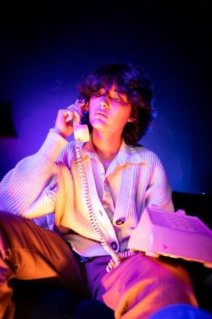 white nights dostoevsky pdf