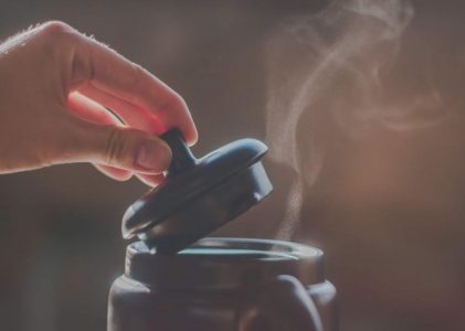 hot tub instruction manual