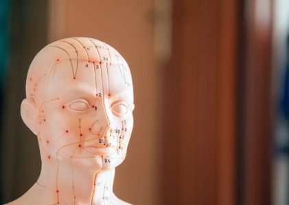 intercessory prayer training manual pdf