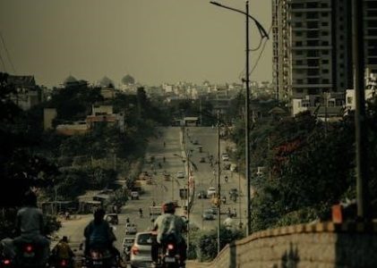 venkateswara vajra kavacham in telugu pdf