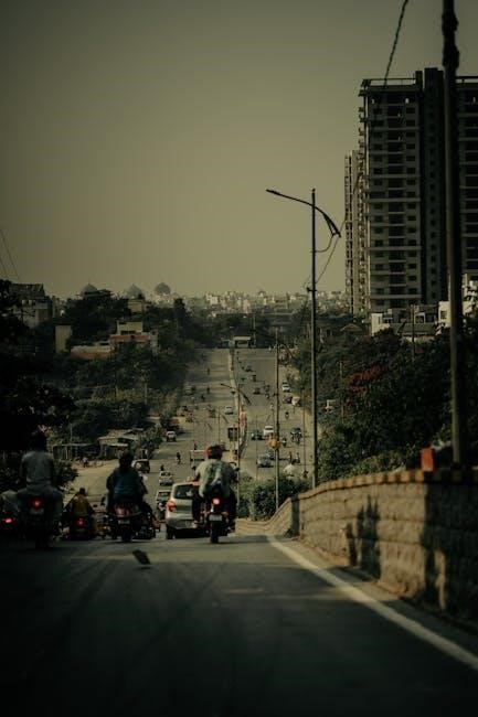 venkateswara vajra kavacham in telugu pdf