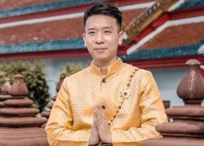 dark heresy 2nd edition pdf