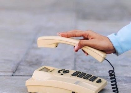 bosch dishwasher user manual pdf