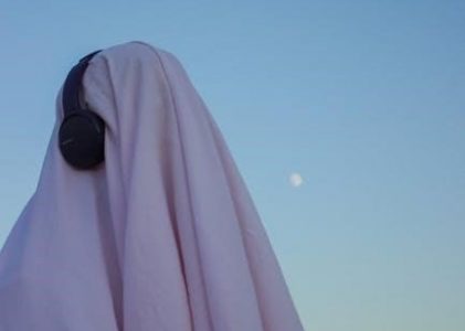 jingle bells sheet music pdf