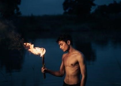 saint germain mystery of the violet flame pdf