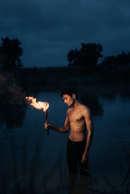 saint germain mystery of the violet flame pdf