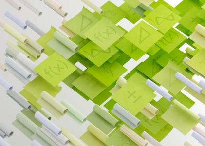 data fabric case study pdf ppt