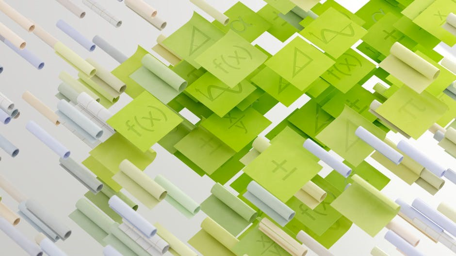 data fabric case study pdf ppt