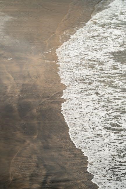 the three waves of volunteers and the new earth pdf