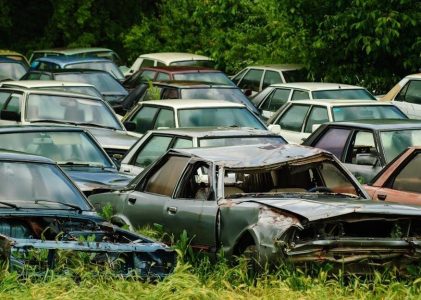 file is damaged and cannot be repaired pdf