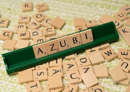 informatica certification dumps pdf