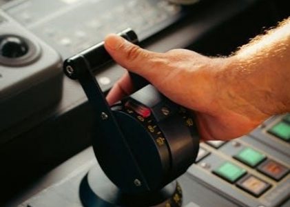 2004 honda pilot owners manual