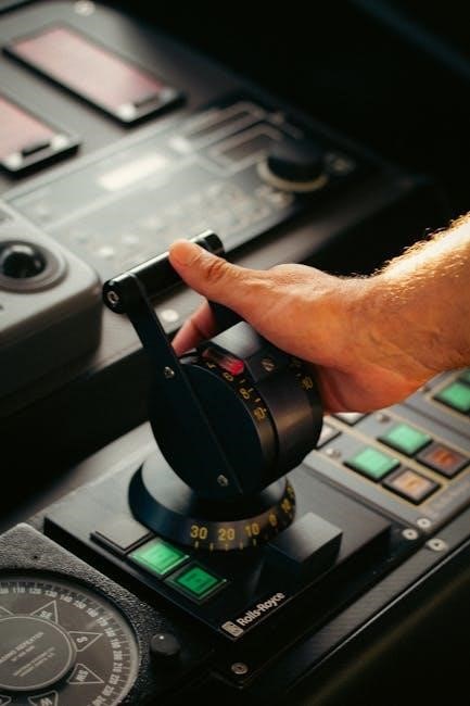 2004 honda pilot owners manual