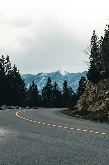 boat lift guide posts