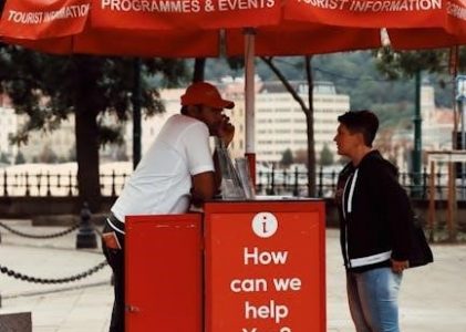 what are guided questions