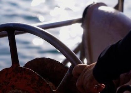 voyager legend user manual