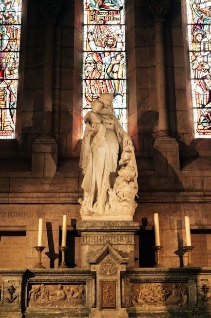 enthronement of the sacred heart pdf