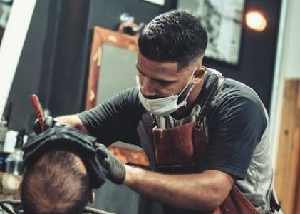 medfusion 4000 service manual