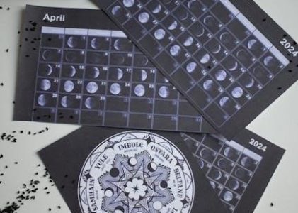 opening conversations a writer’s reader pdf