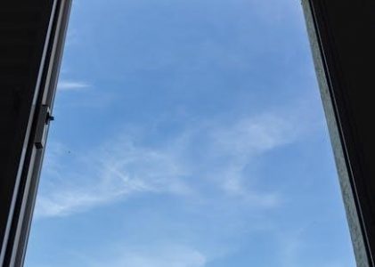 when breath becomes air pdf