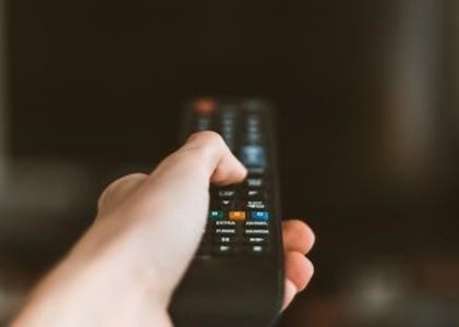 dometic 3 way fridge user manual