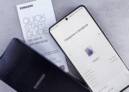 boss dd 20 user manual